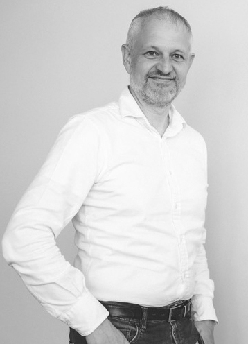 Daniel Fremund