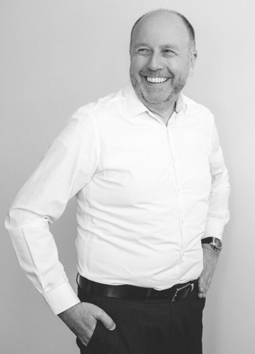 Pavel Smejkal